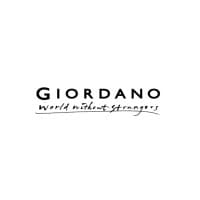 Giordano International Limited