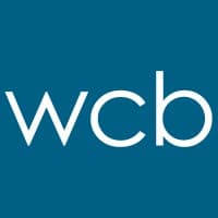 Saskatchewan Workers' Compensation Board