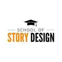 School of Story Design