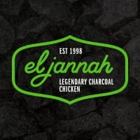 El Jannah
