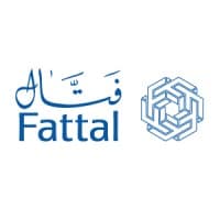 Fattal Group