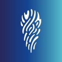 Rotorua Lakes Council