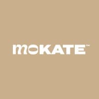 Mokate