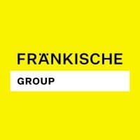FRÄNKISCHE Group