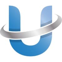 Universal Background Screening