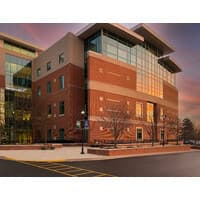 Wooster Community Hospital Health System