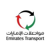 Emirates Transport