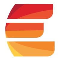 Etic Event Management Private Limited