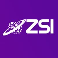 ZSI.AI