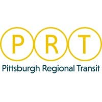 Port Authority of Allegheny County