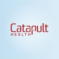 Catapult Health
