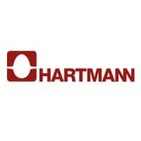 Hartmann Packaging A/S