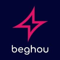 Beghou