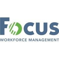 Focus Workforce Management