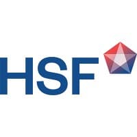 HSF