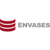 Envases