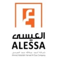 Ahmed Abdullah Hamad Al Essa Company