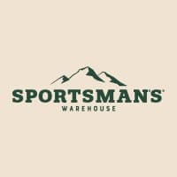 Sportsman's Warehouse