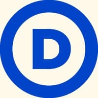 Democratic National Committee