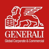 Generali Global Corporate & Commercial
