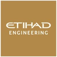 Etihad Engineering