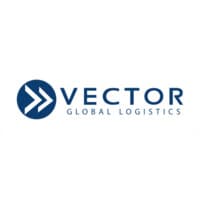 Vector Global Logistics