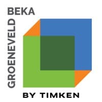 Groeneveld-BEKA