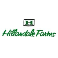 Hillandale Farms