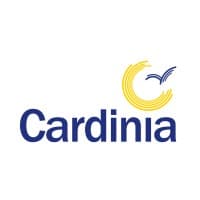 Cardinia Shire Council
