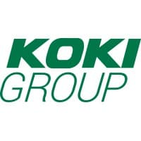 KOKI Group