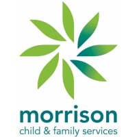 Morrison Child and Family Services