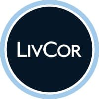 LivCor, a Blackstone Portfolio Company