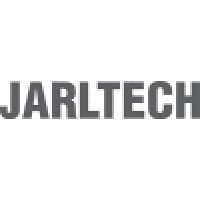 JARLTECH