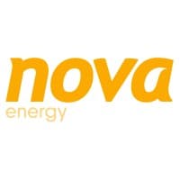 Nova Energy