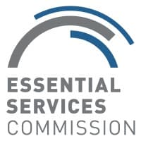 Essential Services Commission