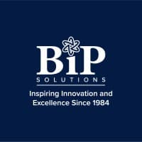 BiP Solutions