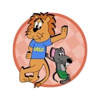 Variety Child Learning Center