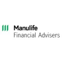 Manulife Financial Advisers