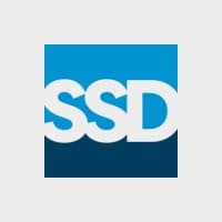 Special School District of St. Louis County