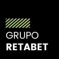 Retabet Group