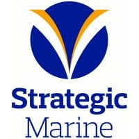 Strategic Marine