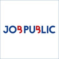 JOBPUBLIC
