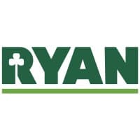 Ryan Companies US