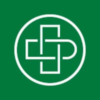 Peachtree Orthopedics