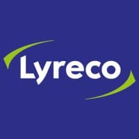 Lyreco Italia Srl