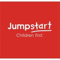 Jumpstart