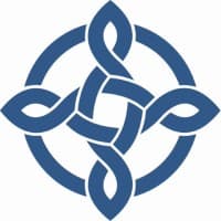 Velindre University NHS Trust