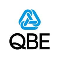 QBE Insurance