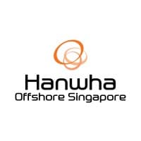 Hanwha Offshore Singapore