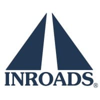 INROADS